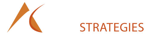 ACTN Strategies